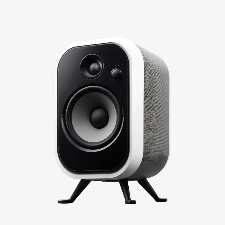 BeLoud Studio